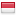 droidku.xyz is hosted in Indonesia